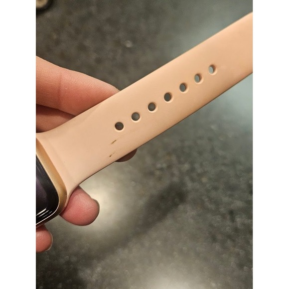 NO LONGER AVAILABLE DO NOT PURCHASE - Picture 7 of 8